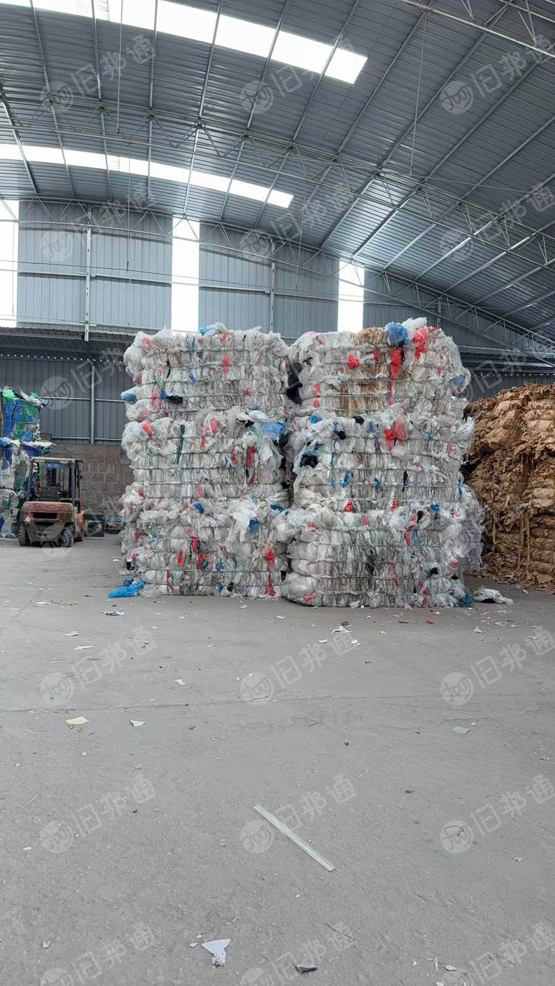 出售水洗高压膜，花高压膜，月供100吨