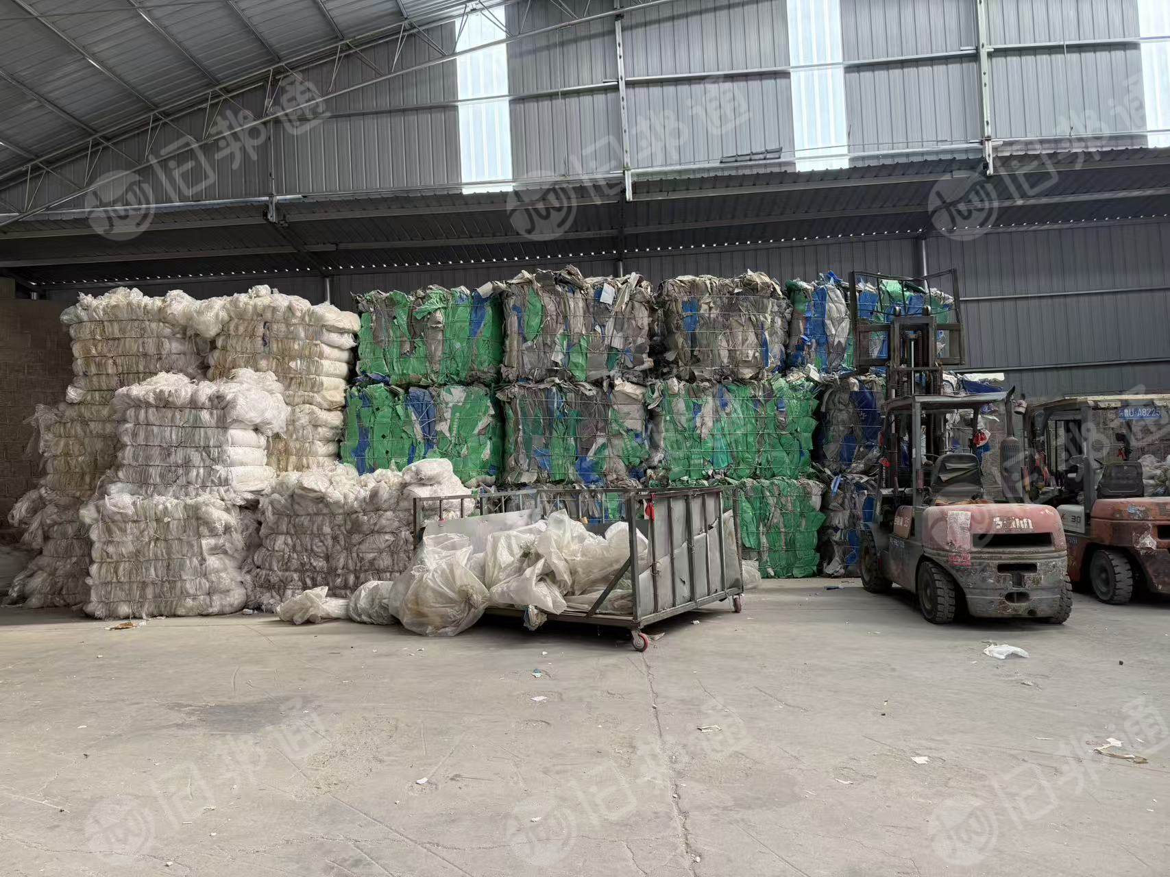 出售水洗高压膜，花高压膜，月供100吨