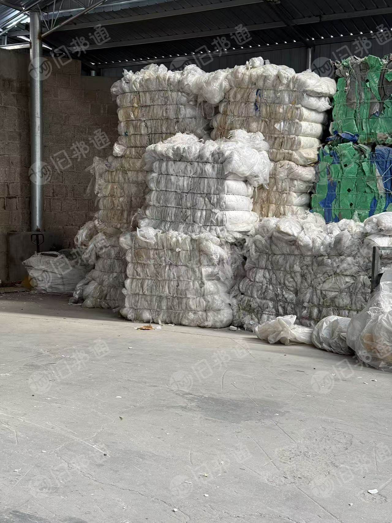 出售水洗高压膜，花高压膜，月供100吨