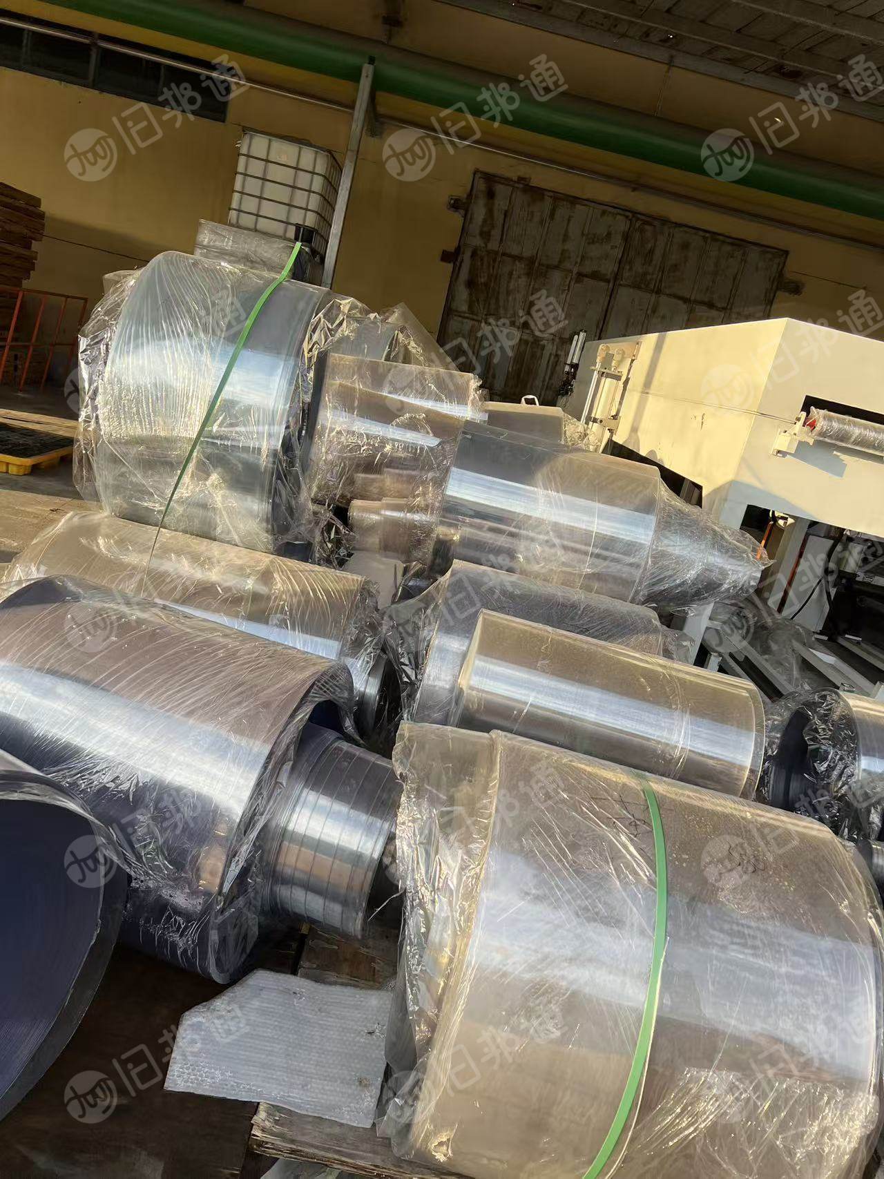 出售pet片材，厂家残次品，厚度20丝，现货10吨多