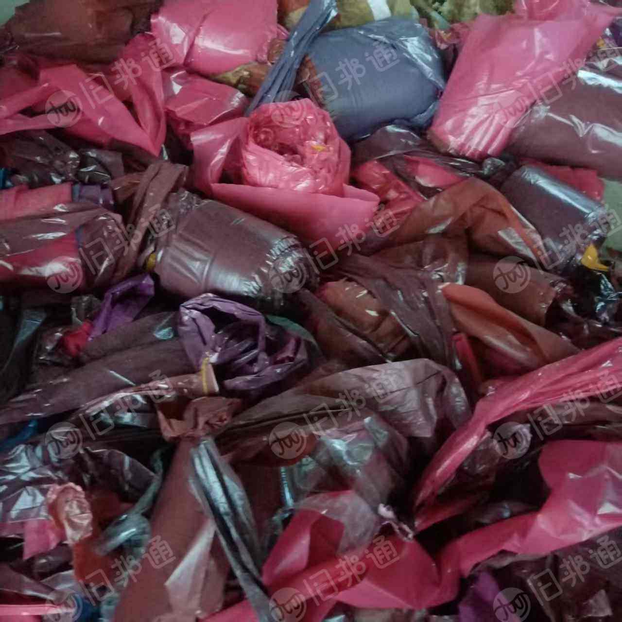 出售干造的轮胎膜，月供30吨