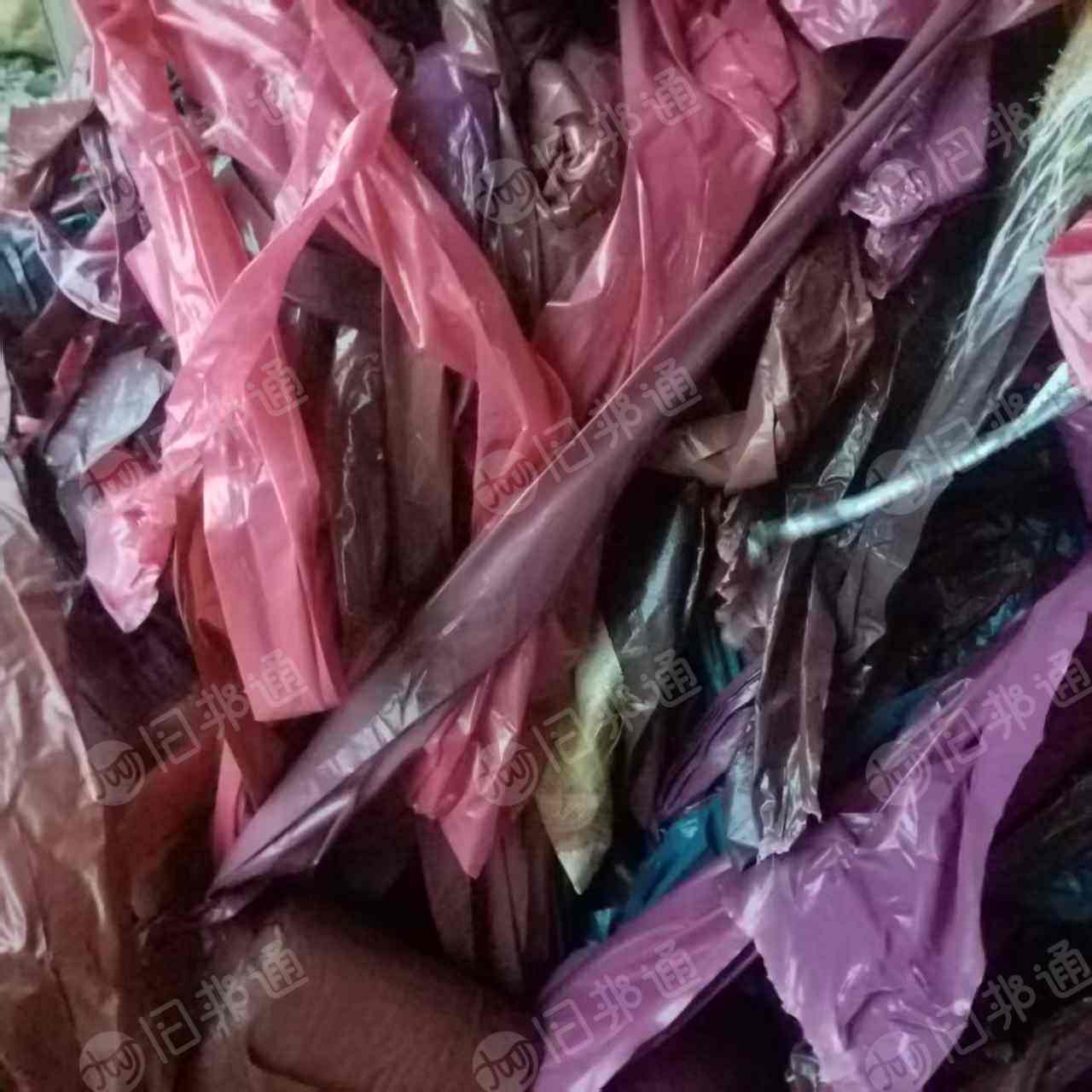 出售干造的轮胎膜，月供30吨