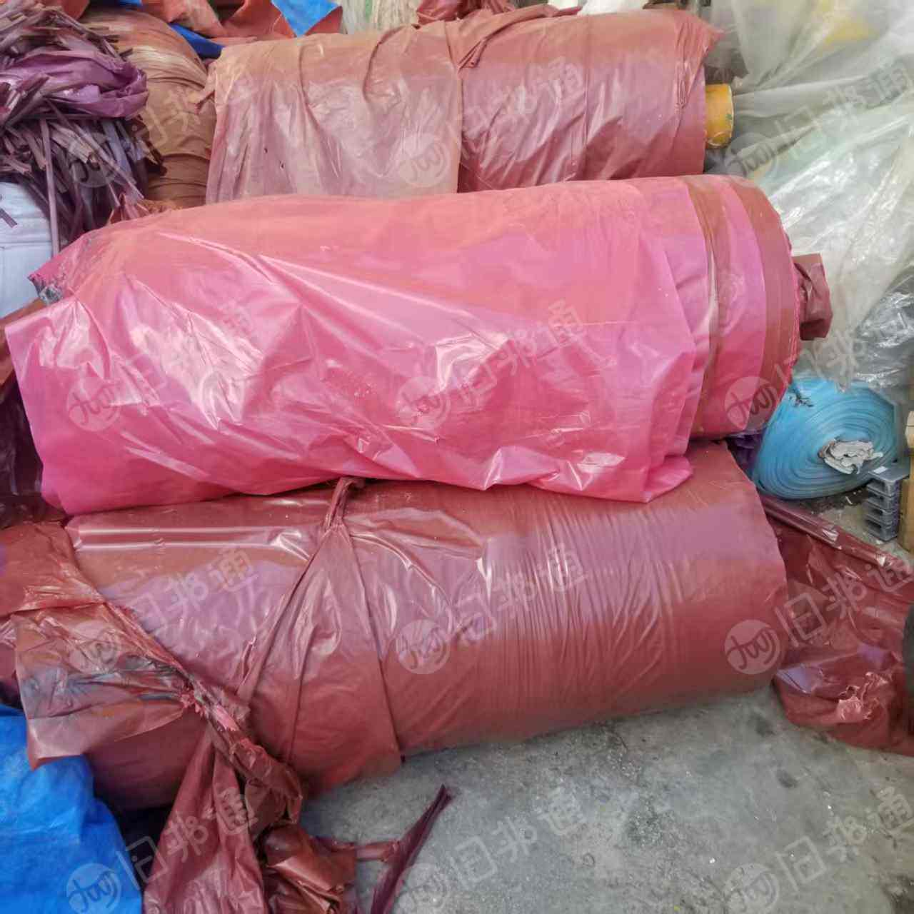 出售干造的轮胎膜，月供30吨