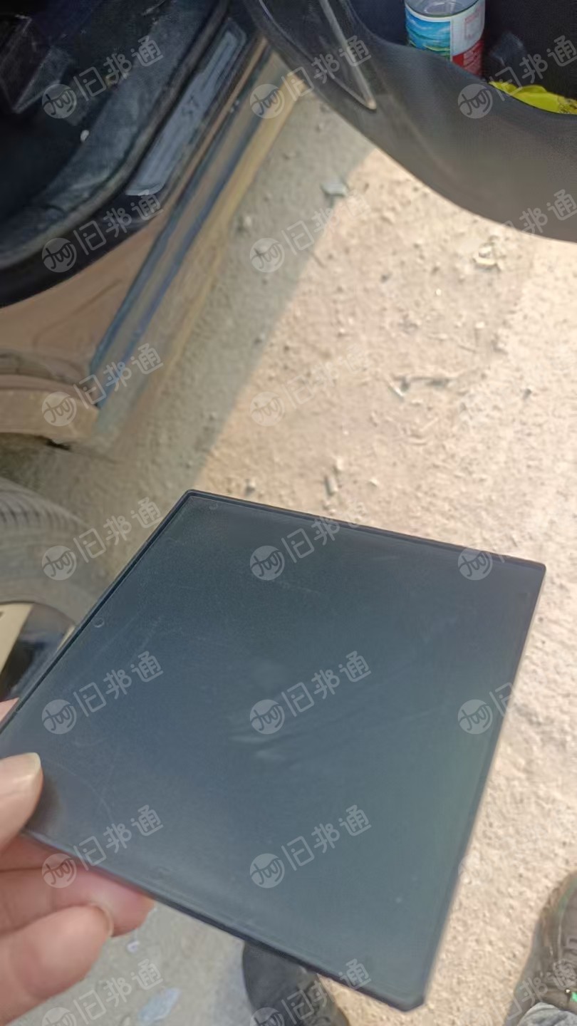 出售ic托盘毛料，现货16吨