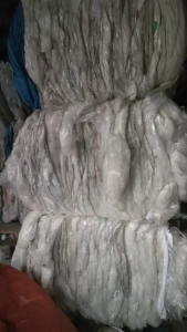 长期出售干造高压膜，够车发走