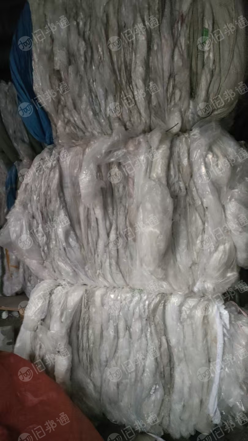 长期出售干造高压膜，够车发走