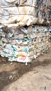 出售大小白压块，大白压块，小白压块