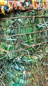 长期出售pet打包带，社会料