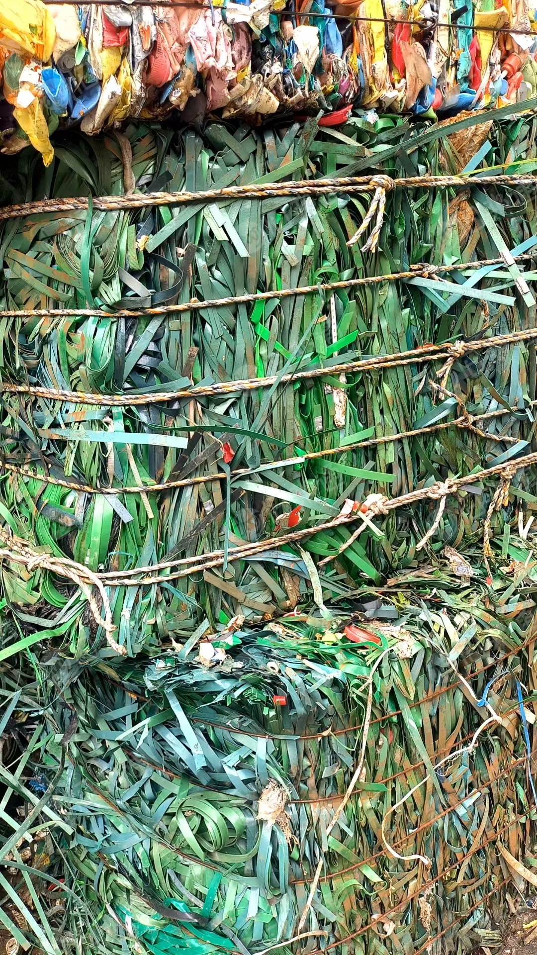 长期出售pet打包带，社会料