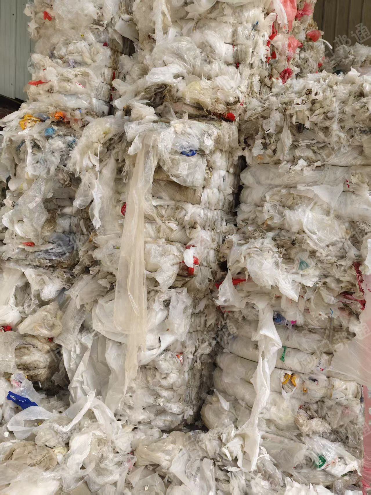 长期出售干造高压膜，一级二级都有