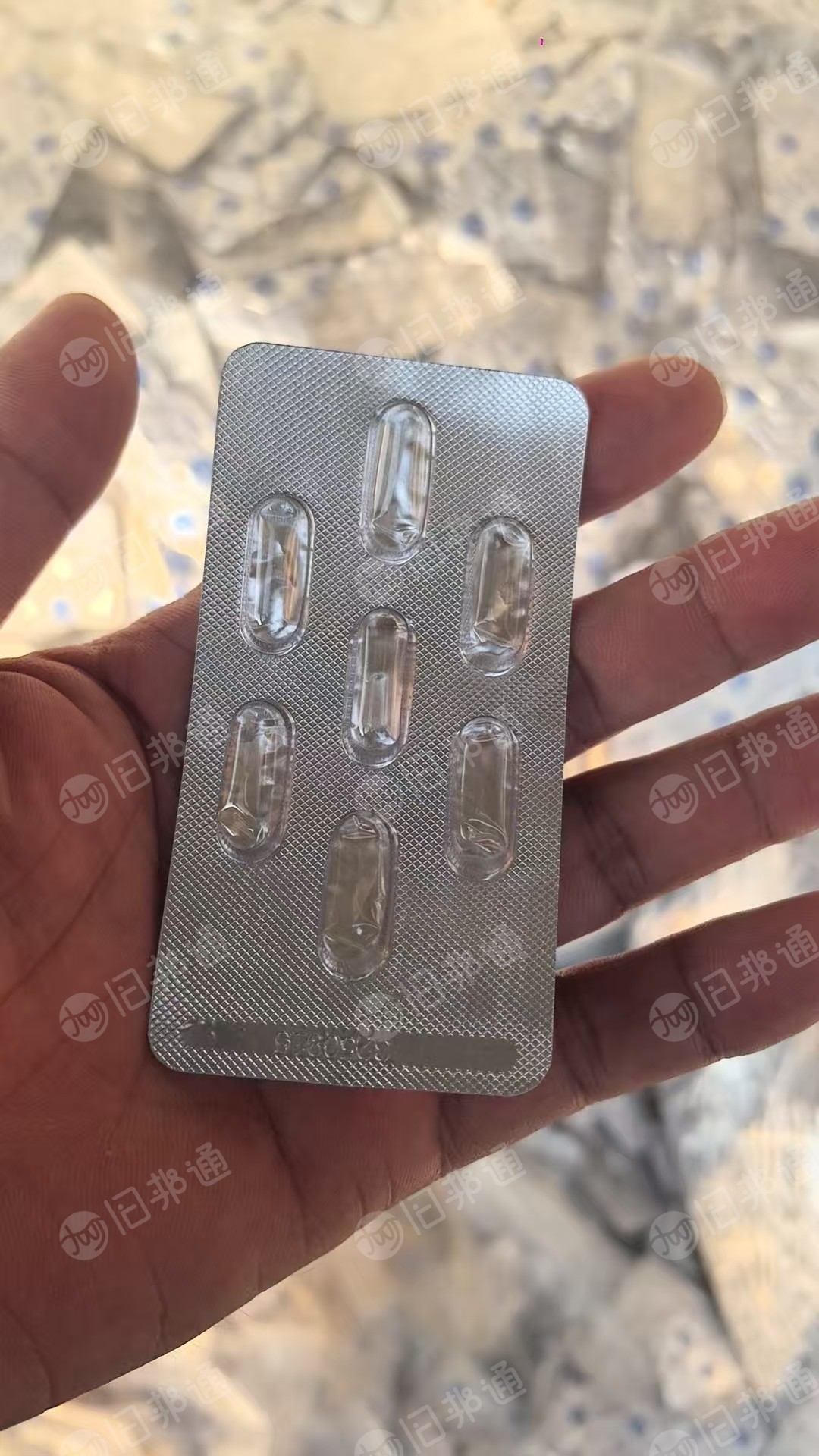 出售PVC药板料,单面双面都有,现货十来吨