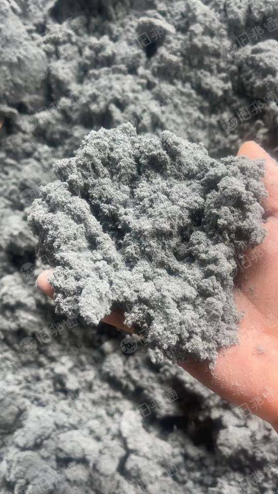 回收铝粉，抛光粉，油磨铝粉