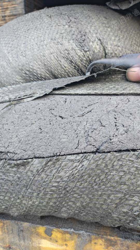 回收铝粉，抛光粉，油磨铝粉