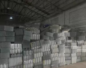 出售PET吸塑盒毛料