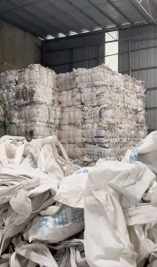 出售水洗吨包，现货够车