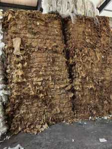 长期出售白色蛋糕纸，本色蛋糕纸