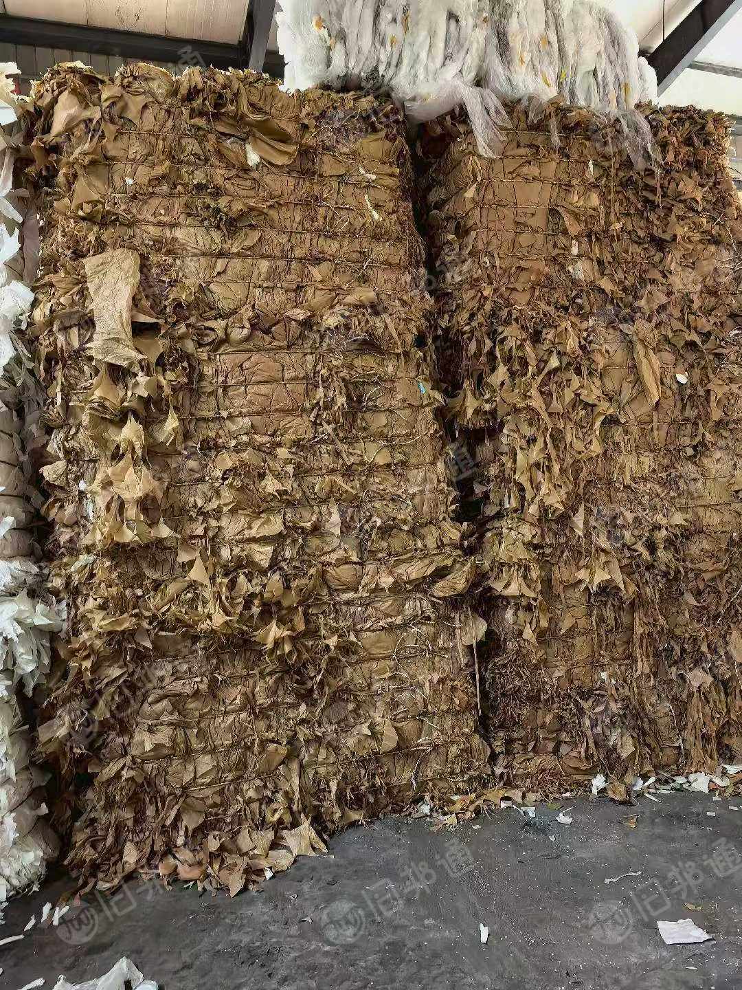 长期出售白色蛋糕纸，本色蛋糕纸