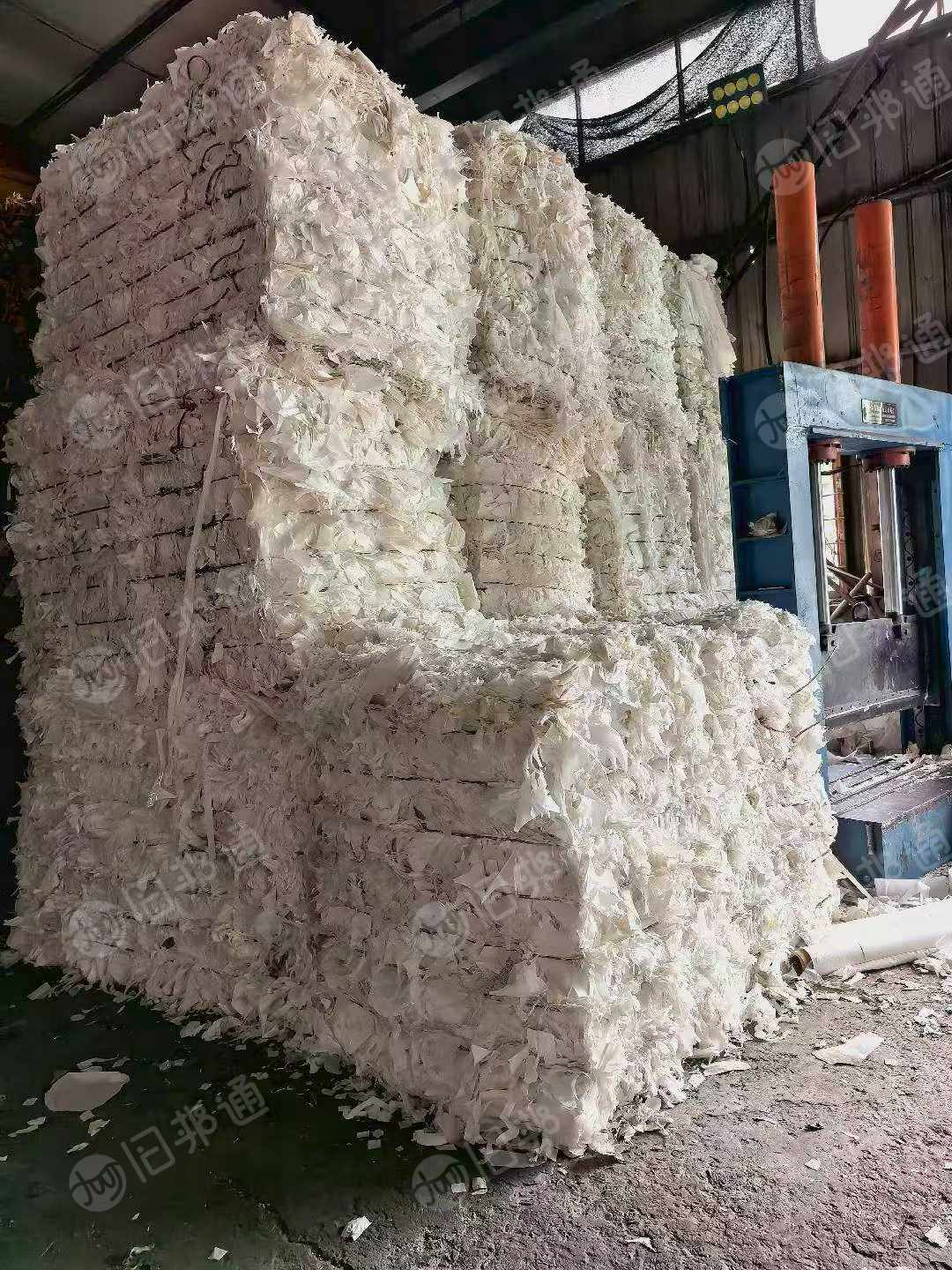 长期出售白色蛋糕纸，本色蛋糕纸