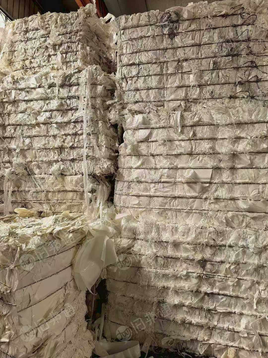 长期出售白色蛋糕纸，本色蛋糕纸