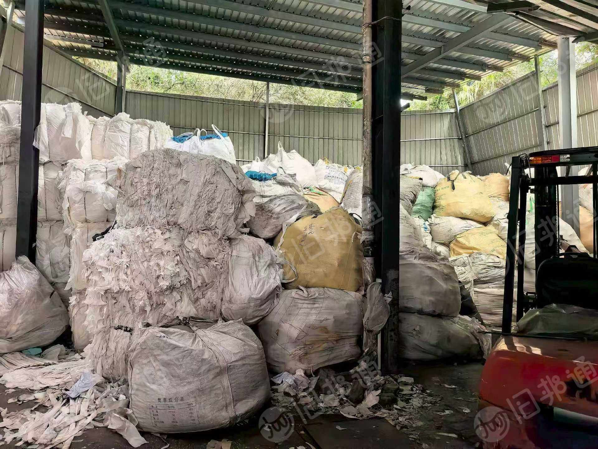 长期出售白色硅油纸，标签底纸