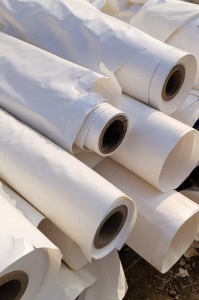 出售无膜CCK离型纸