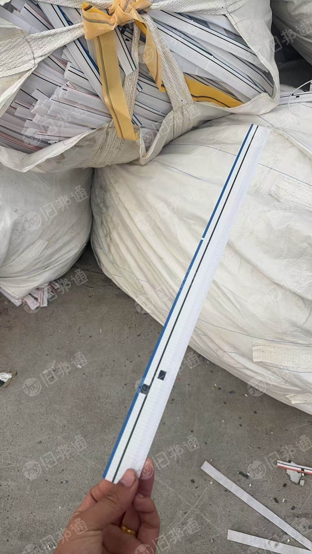 长期出售PP中空板毛料，沉底的