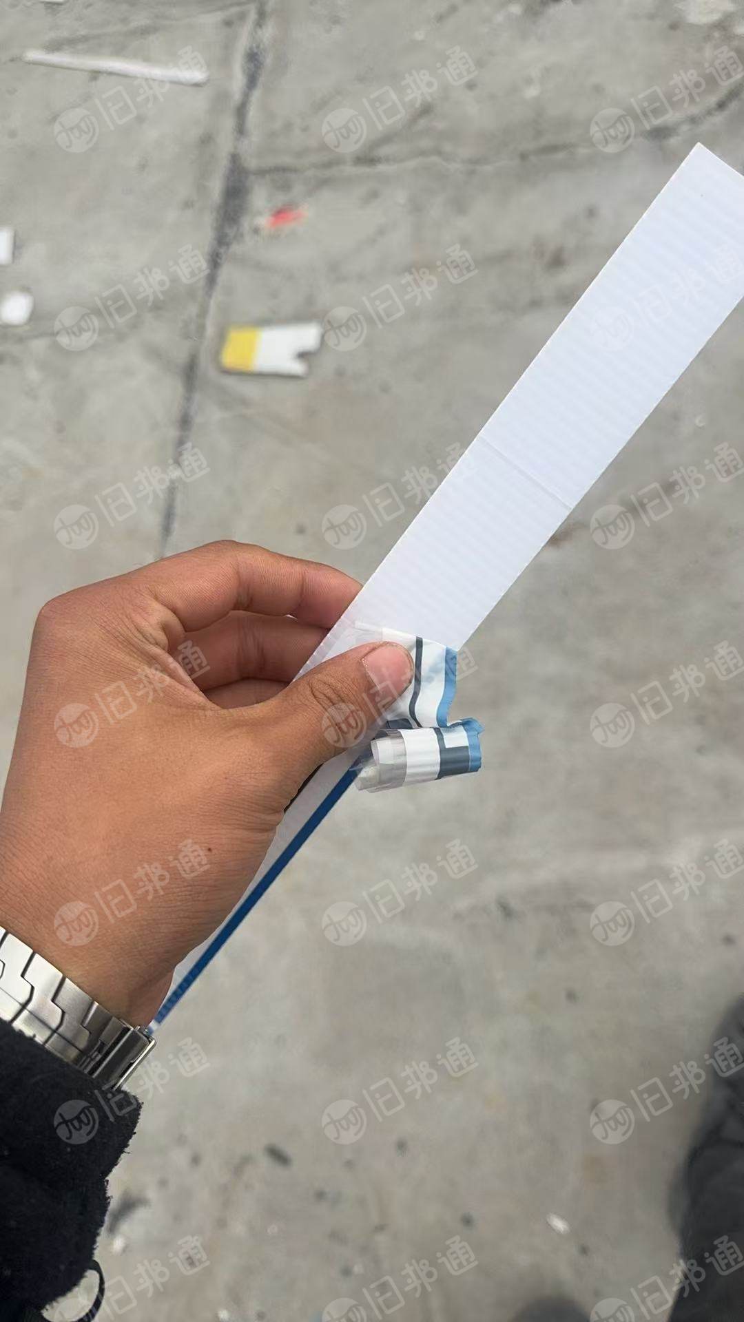 长期出售PP中空板毛料，沉底的