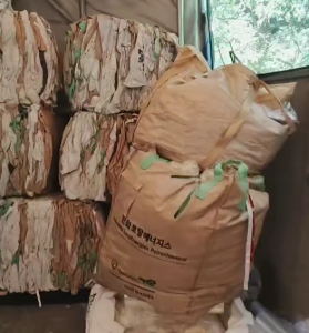 出售吨袋，现货2000个