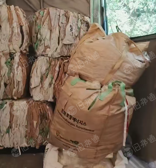 出售吨袋，现货2000个