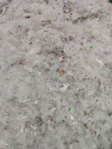 出售餐盒破碎料，可直接上机