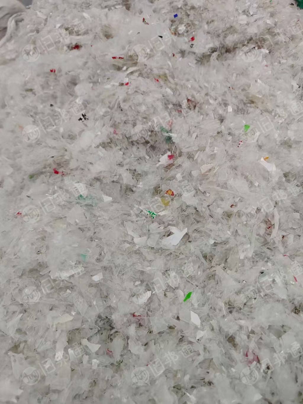 出售餐盒破碎料，可直接上机