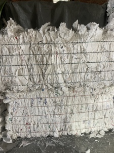 长期出售干造原料袋，干造乳白袋，干造巴西袋，现货34吨