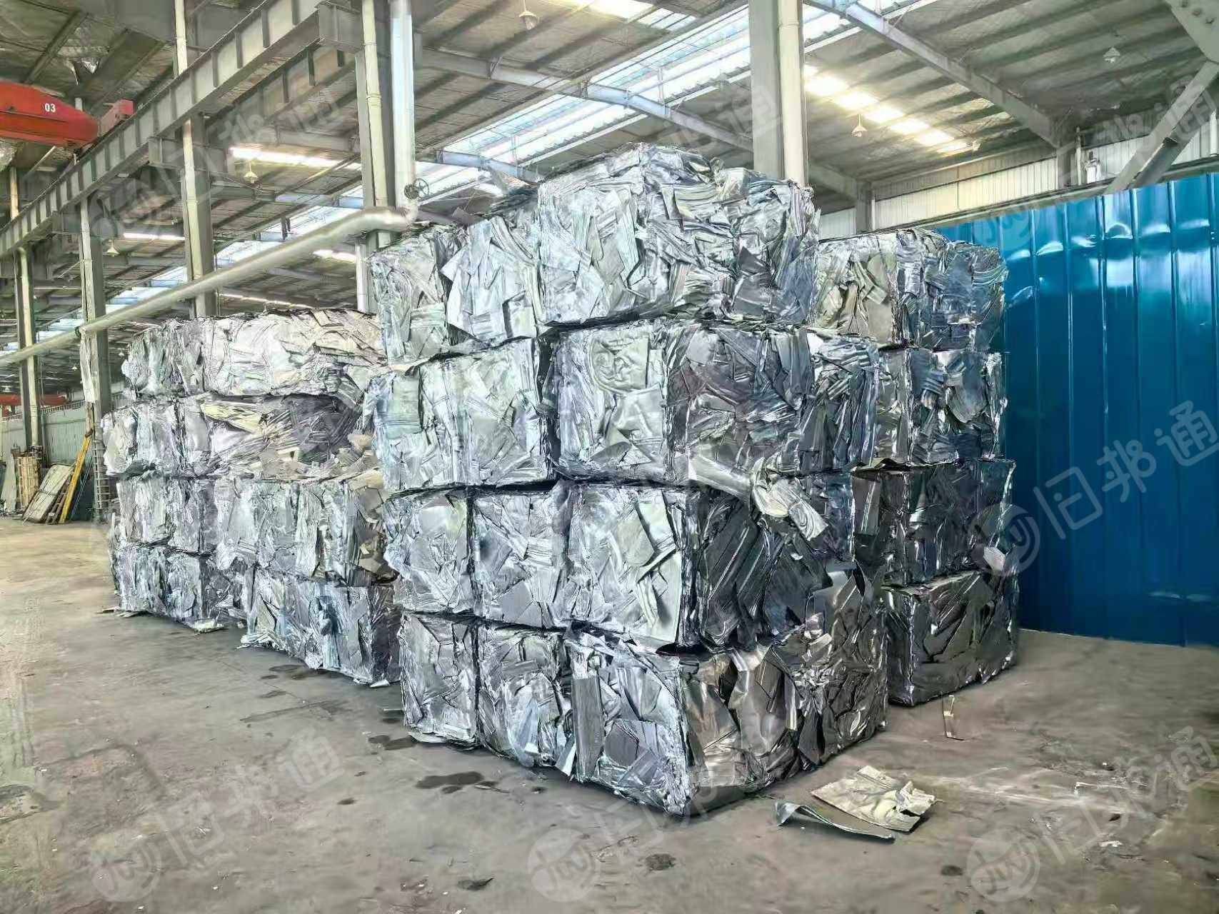 求购1系,3003电池壳,5052,6061汽车板,8011铝箔都可以要