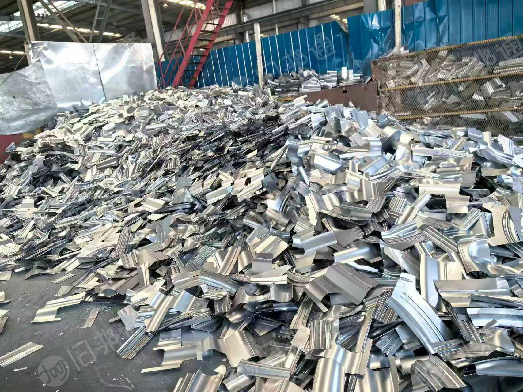 求购1系,3003电池壳,5052,6061汽车板,8011铝箔都可以要