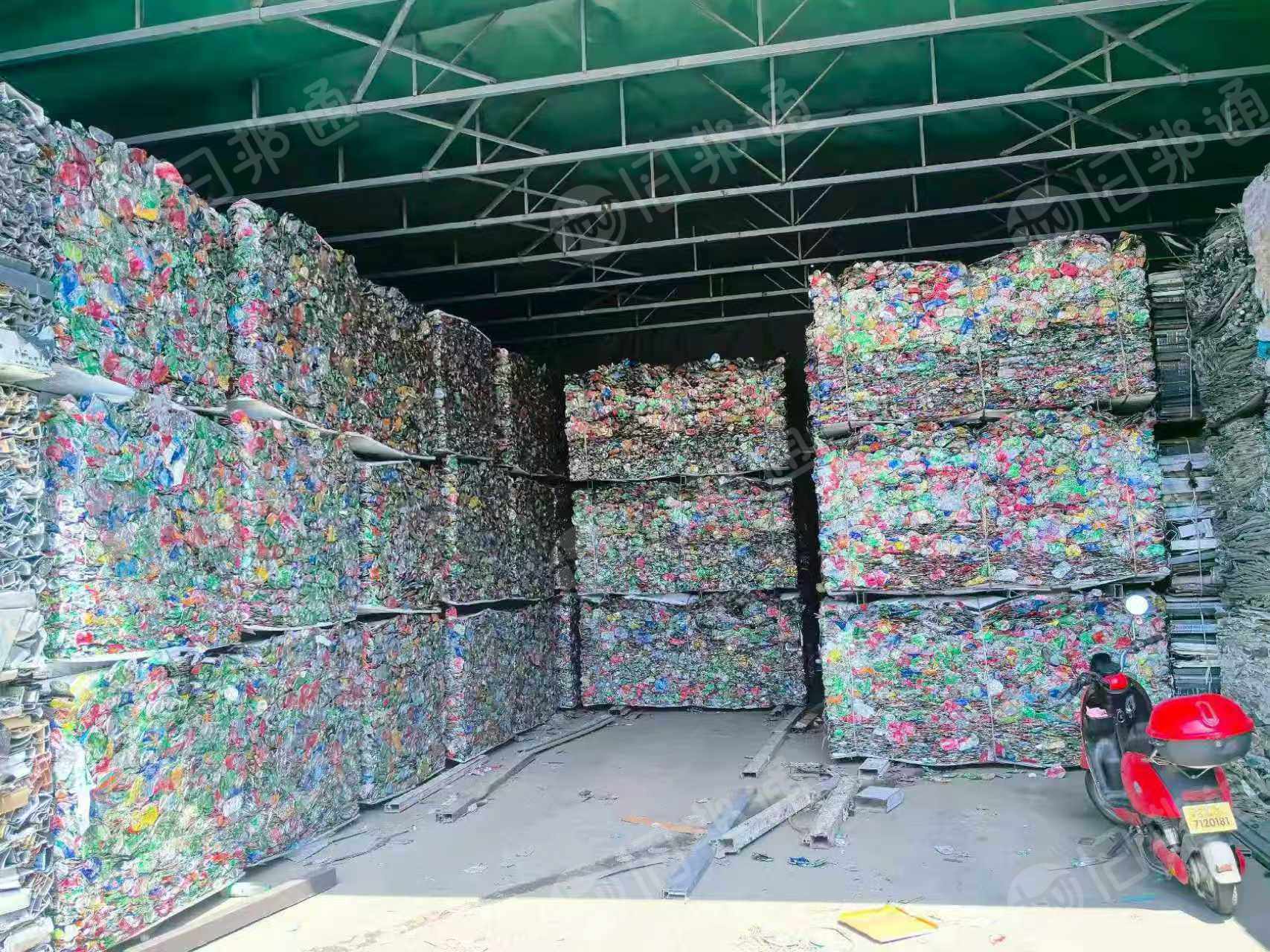 求购1系，3003电池壳，5052，6061汽车板，8011铝箔都可以要