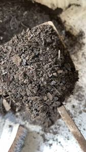 大量出售垃圾铁，出水90以上