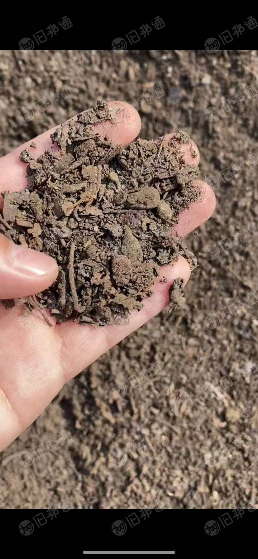 大量出售垃圾铁,出水90以上