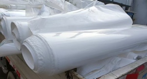 出售PP电池隔膜废料，没有涂层，现货30吨