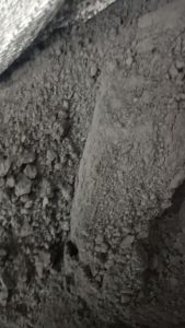 出售金属铝粉，铝抛光粉，含量60以上，2车