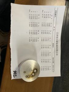 出售熟铝，铝块铝锭，96-97-98有一车