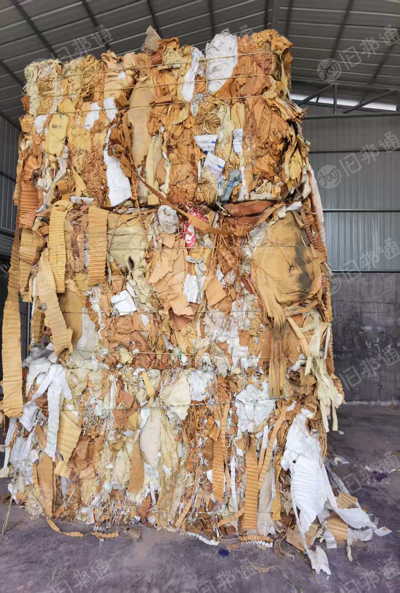 长期大量收购空气滤芯纸