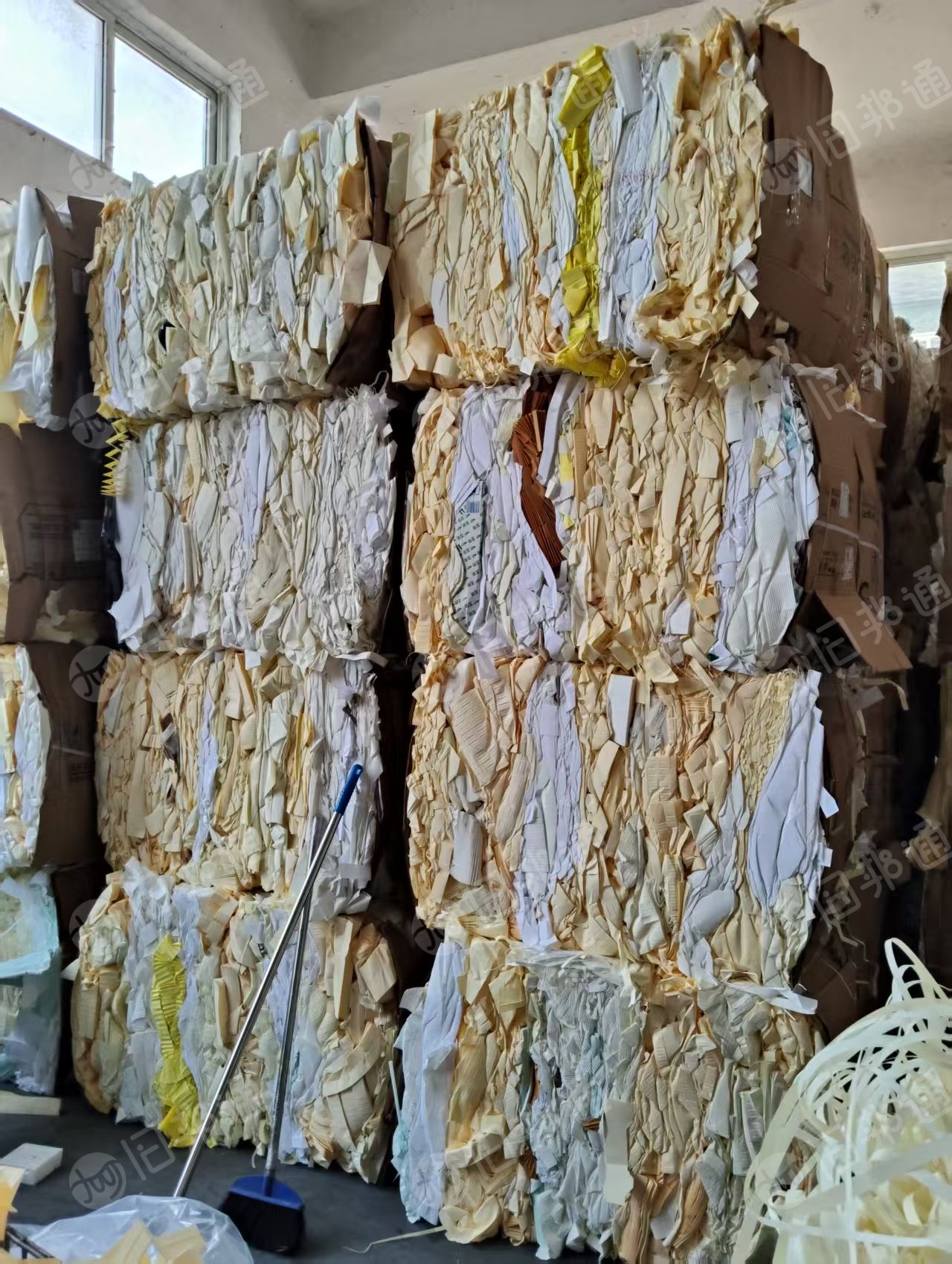 长期大量收购空气滤芯纸