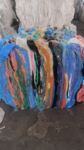 出售干造花高压膜废料，现货10个包