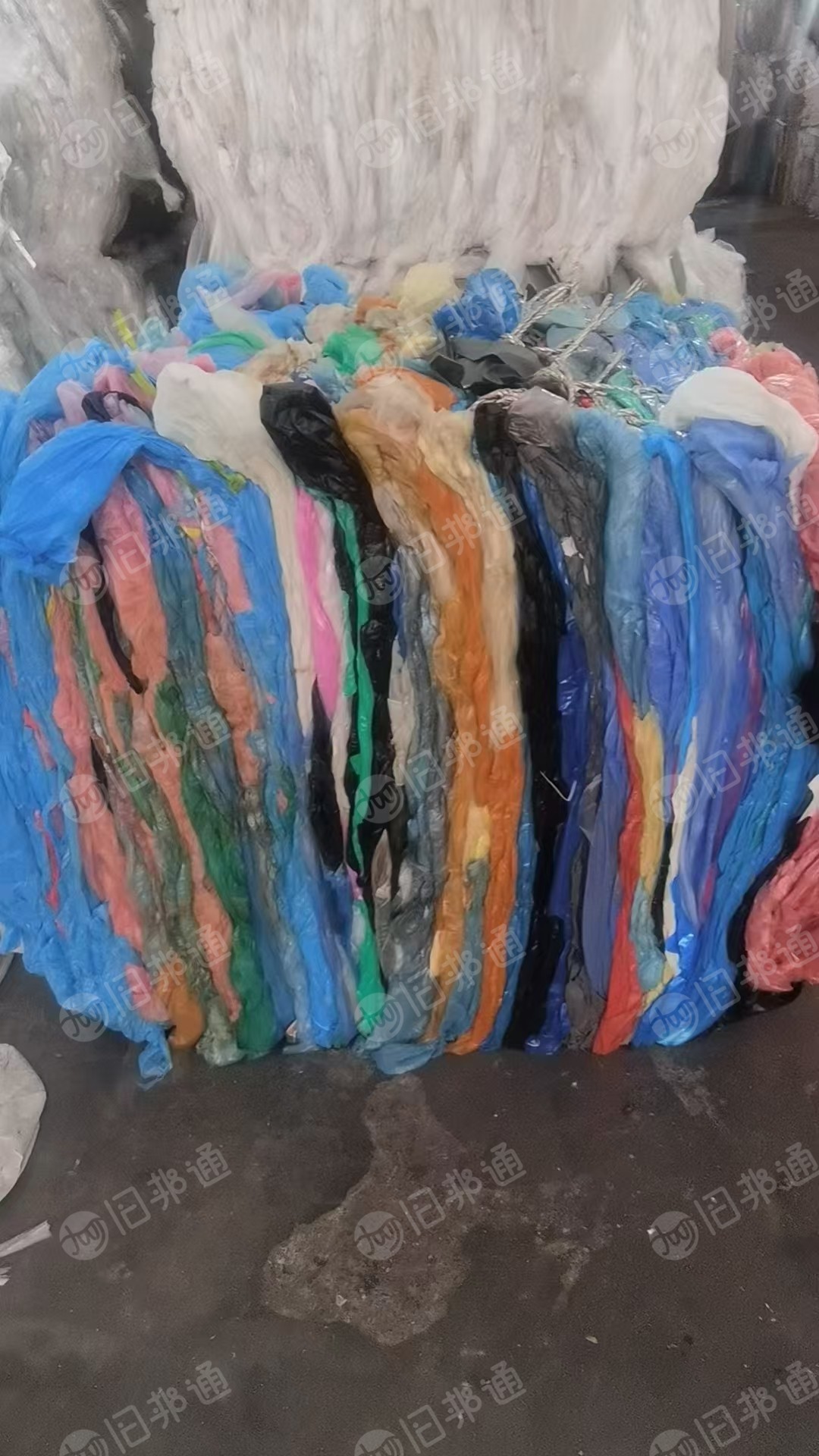 出售干造花高压膜废料，现货10个包