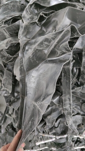 出售EVA汽车内饰废料，不带海绵，长期有货