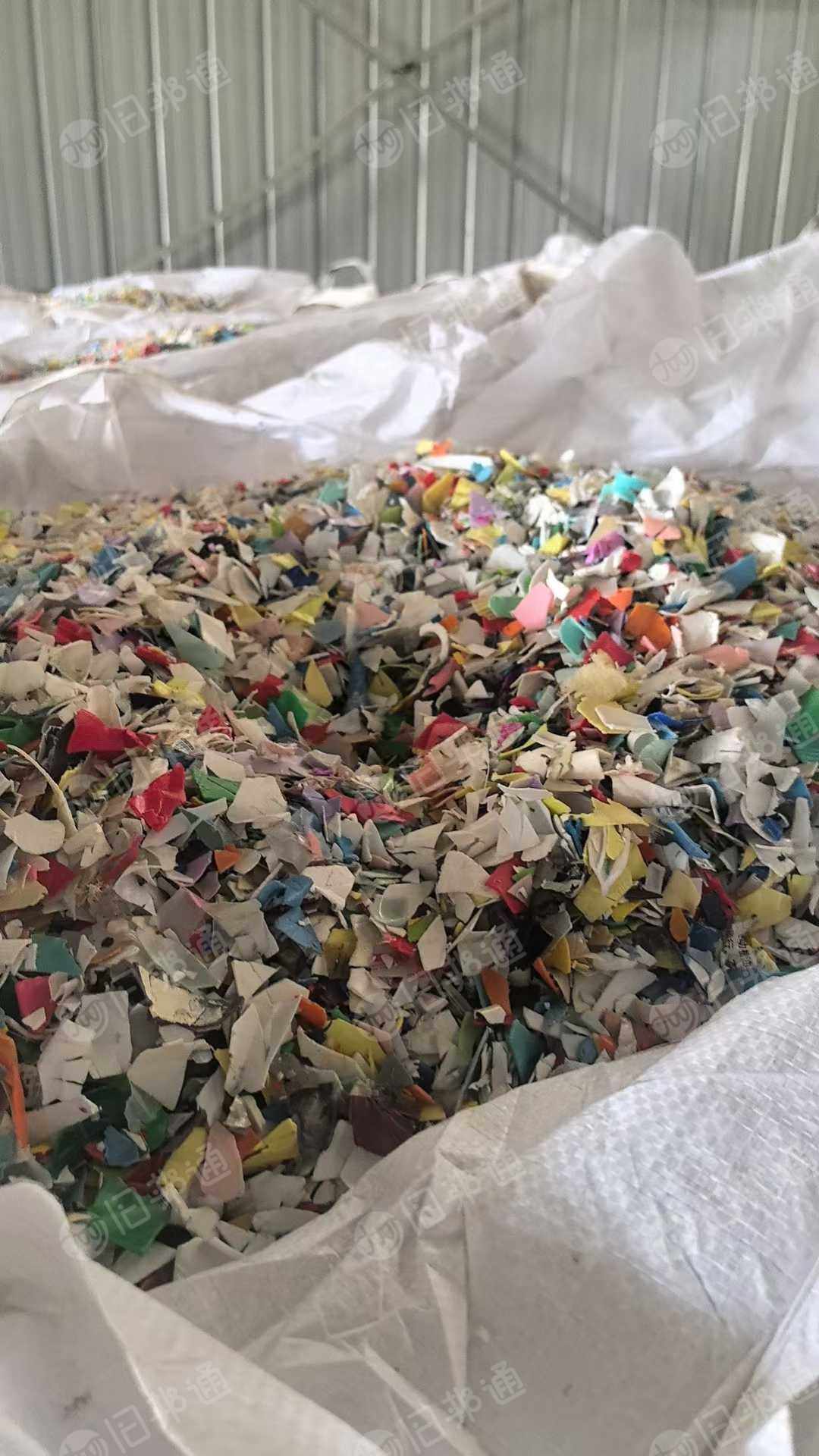 出售花乙破碎料，纯壶破碎料，现货五六吨，长期有货