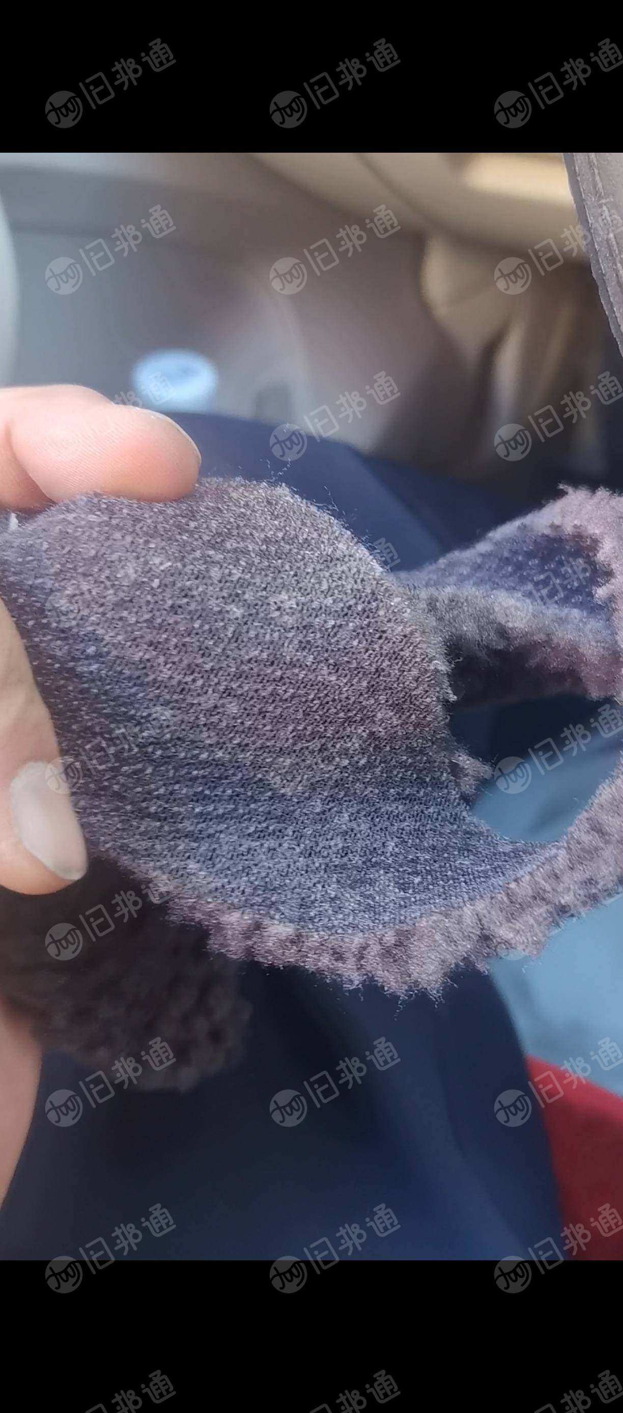 长期出售各种废布，涤纶，棉麻，绒布，做服装下来的，统货出