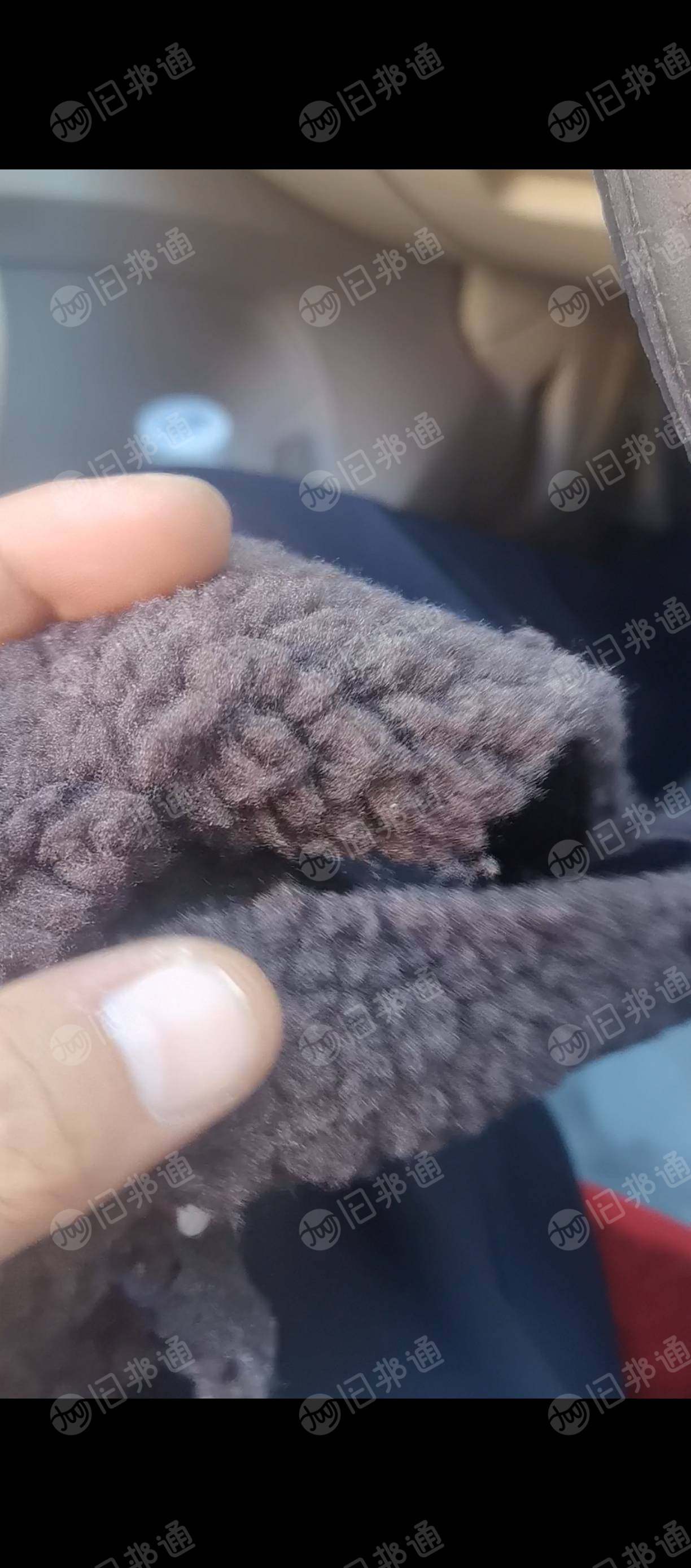 长期出售各种废布，涤纶，棉麻，绒布，做服装下来的，统货出