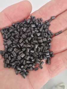 长期出售滴灌带颗粒，PE颗粒