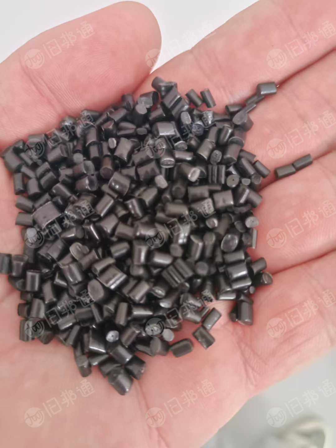 长期出售滴灌带颗粒，PE颗粒